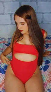 Public de alice_ks  2 Imagens