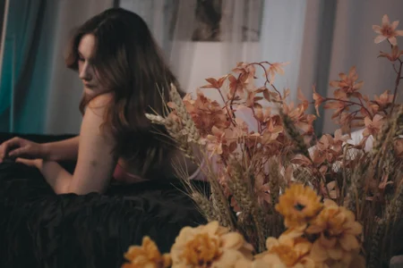 Public de MaryWaddell  3 Imagens