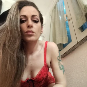 lavedovanera86 Public Pic 7