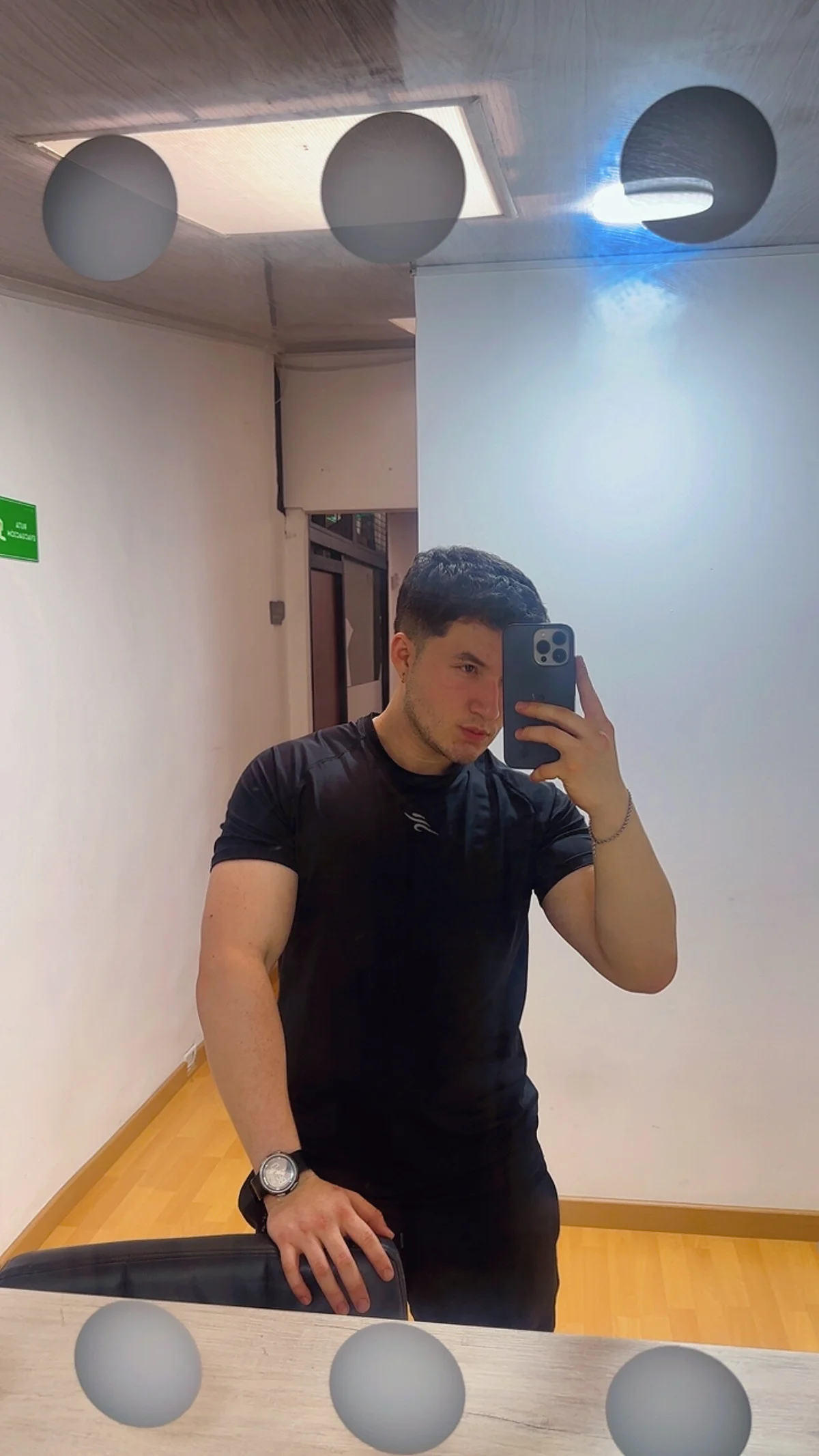 Ảnh Thịnh Hành của Alexander_Connor 6174