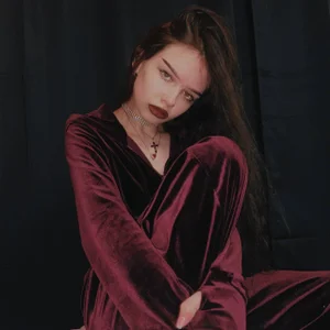 SweetyDeviliya Public 사진 7