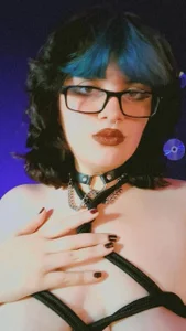 Mariana_velezz BONDAGE! Pic 4