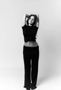 YettaQuintanar Public Pic 2