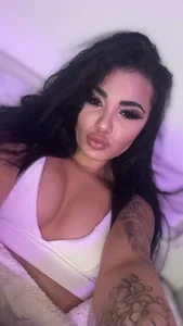 MayaMadison kullanıcısının for you albümü -  fotoğraf