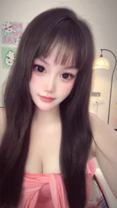 成为王子享受福利 od achuchuj  snímek