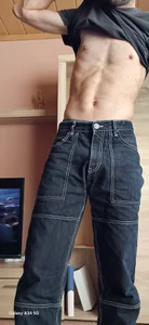 hase01409 Public Immagine  5