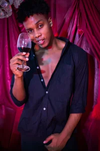 DominicSccott Thanksgiving 🙇‍♂️ Poză 6