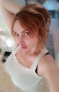 Bel_Nell Public Billede 2
