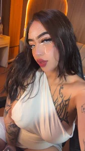 Anni_acker_b Your good girl 😇 Pic 2