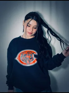 💗🎀 de Katherine_Squirt_  6 Imagens