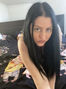 Gya__Lovely Public Pic 5