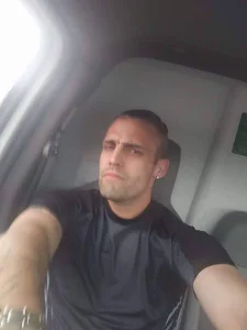 Public de Stranwunder3969 Foto 2