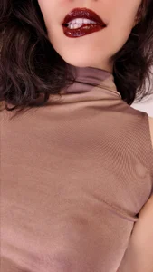 Edranah Kneel now betas. Pic 7