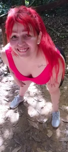 Alexatexa2929 again Pic 3