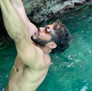 Vacation de Artemis_Kazttman  3 photos