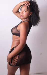 franyeli_9 Public Poză 5