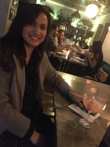 Public de vanessabrown_ Foto