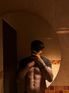 LuciferM_Star Sexy 🙈 Immagine  5