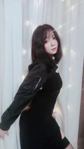 Hi hi, its me, Luna♥ de CosmicBento  5 Imagens