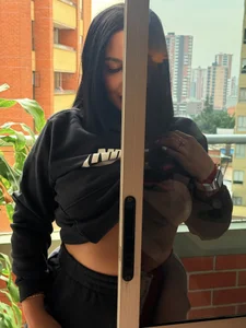 Dakota_diaz_ 😉 Pic