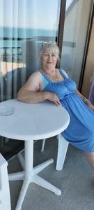 отдих на море de LolkaAlyss  2 Imagens