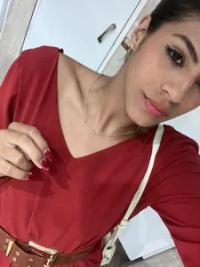 IamEvaGate ME ❤️ รูป  4