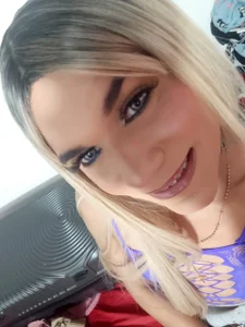 perla__sanz Public Foto 4