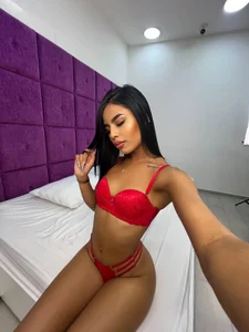 Michell_sr kullanıcısının Public albümü -  2 fotoğraf