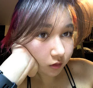 EvelinaKilner 15.01 Pic