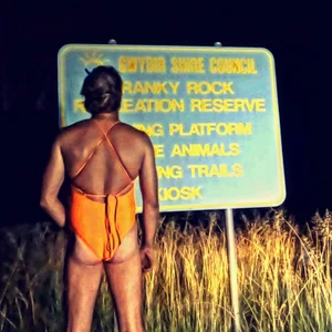 madaussiehere Public Gambar 9