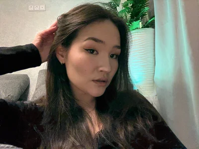 LipDipTalk: Funny kitty ( 5 фото)