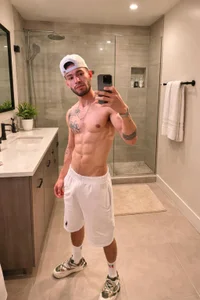 Luicast Public Kuva 2