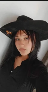 lana_boomerのPublicの 4枚の写真