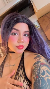 Velka_Harper a real princess 사진 3