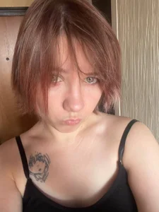 Sylvia_Ruiz Public Immagine  5