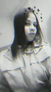 raphaelly2s XXX nøgenfoto 4
