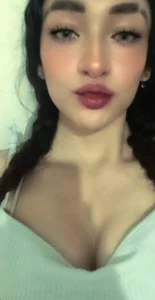 Aisha_sweetx Public Foto 5