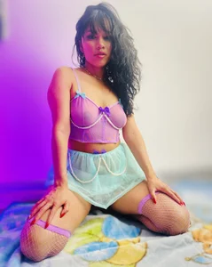 Cristal_horny69 go fuck me Hình 5