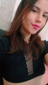 Lindsey8: Magic Moments ( 7 фото)