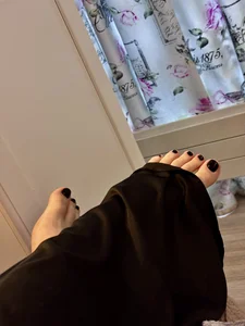 Public od yyeeehaaw  3 snímek