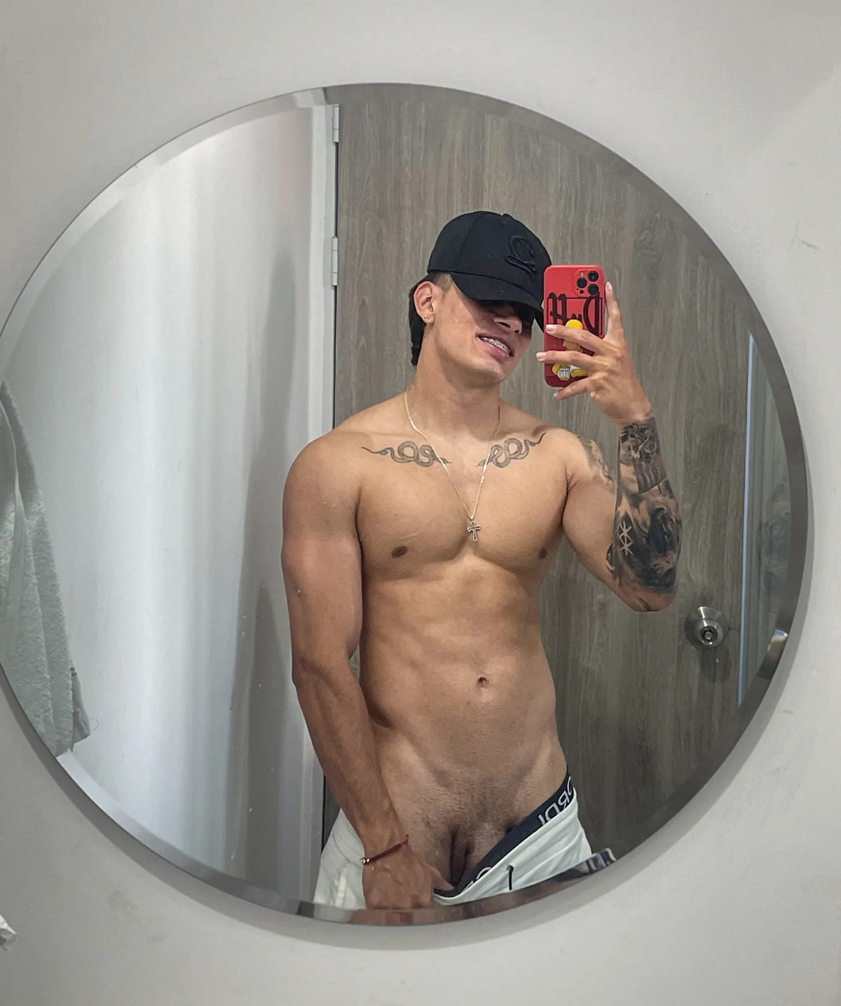 Ảnh Thịnh Hành của joseph_boy 8065
