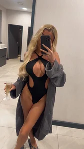 Public od ellariverss  3 snímek