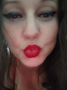 Mery4you Public Foto 9