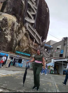 my moments de sexymomsn  Imagens