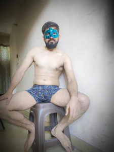 Ca-topper007 Photos صورة واحدة|Ca-topper007 Photos صورتان|Ca-topper007 Photos  7 صور|Ca-topper007 Photos  7 صورة