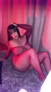 mia_bonneett 🎀💗C U T E🎀💗 зображення 5