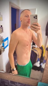 SilentLukas Just me Pic 4