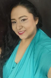 tistmature-69 kullanıcısının hi albümü -  fotoğraf