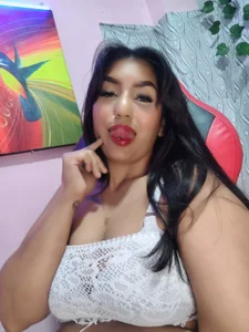 Dirty_hot_horny 💋 hermosa Pic