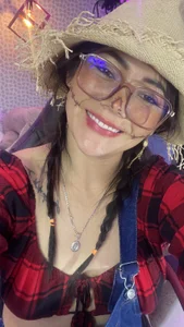 faberdubois1 Public Pic 5